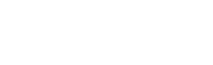 波币钱包APP下载下载logo